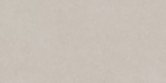 Lithoform 63X126 Crosscut Coast | Glens Falls Tile & Supplies