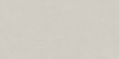 Lithoform 63X126 Crosscut Dunes | Glens Falls Tile & Supplies