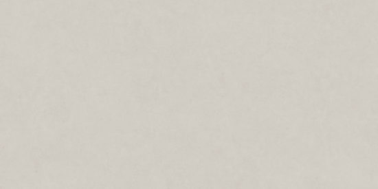 Lithoform 63X126 Crosscut Dunes | Glens Falls Tile & Supplies