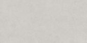 Lithoform 63X126 Crosscut Vista | Glens Falls Tile & Supplies