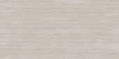 Lithoform 63X126 Veincut Coast | Glens Falls Tile & Supplies