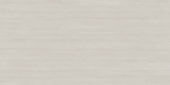 Lithoform 63X126 Veincut Dunes | Glens Falls Tile & Supplies