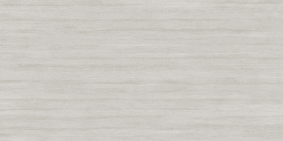 Lithoform 63X126 Veincut Vista | Glens Falls Tile & Supplies