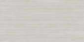 Lithoform 63X126 Veincut Vista | Glens Falls Tile & Supplies