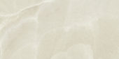 Lustra 12x24 Onyx Crema Polished | Glens Falls Tile & Supplies