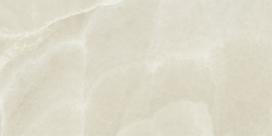 Lustra 12x24 Onyx Crema Polished | Glens Falls Tile & Supplies