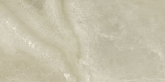 Lustra 12x24 Onyx Hazel Honed | Glens Falls Tile & Supplies