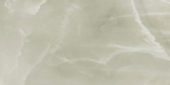 Lustra 12x24 Onyx Sage Honed | Glens Falls Tile & Supplies