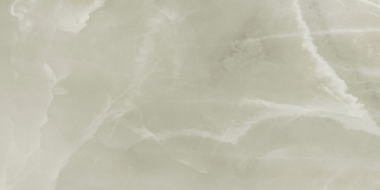 Lustra 12x24 Onyx Sage Honed | Glens Falls Tile & Supplies
