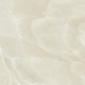 Lustra 24x24 Onyx Crema Honed | Glens Falls Tile & Supplies