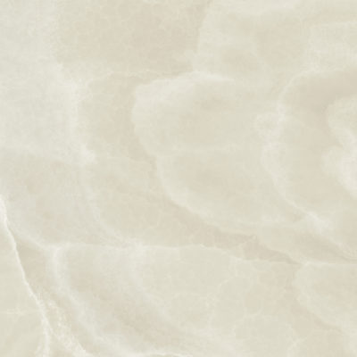 Lustra 24×24 Onyx Crema Honed