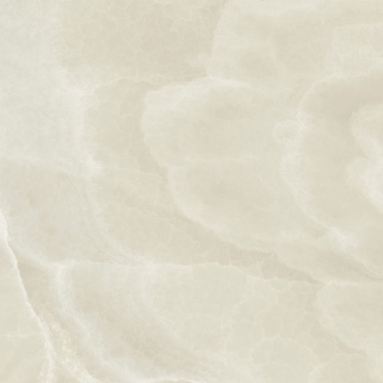 Lustra 24x24 Onyx Crema Polished | Glens Falls Tile & Supplies