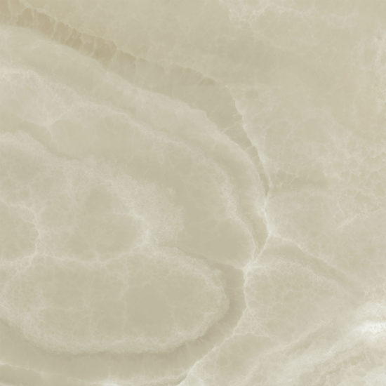 Lustra 24x24 Onyx Hazel Honed | Glens Falls Tile & Supplies