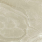 Lustra 24x24 Onyx Hazel Polished | Glens Falls Tile & Supplies