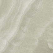 Lustra 24x24 Onyx Sage Honed | Glens Falls Tile & Supplies