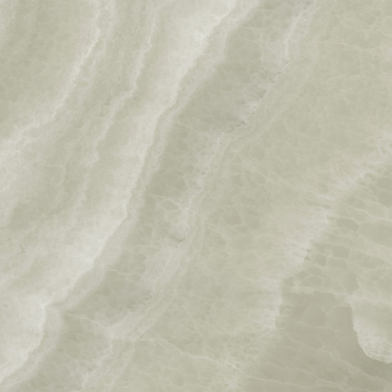 Lustra 24x24 Onyx Sage Honed | Glens Falls Tile & Supplies