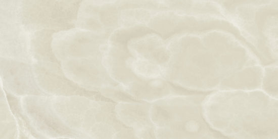 Lustra 24x48 Onyx Crema Honed | Glens Falls Tile & Supplies