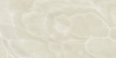 Lustra 24x48 Onyx Crema Polished | Glens Falls Tile & Supplies