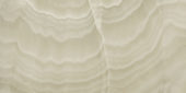 Lustra 24x48 Onyx Hazel Honed | Glens Falls Tile & Supplies
