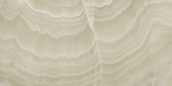 Lustra 24x48 Onyx Hazel Polished | Glens Falls Tile & Supplies