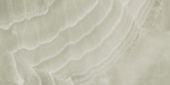 Lustra 24x48 Onyx Sage Honed | Glens Falls Tile & Supplies