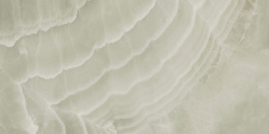 Lustra 24x48 Onyx Sage Polished | Glens Falls Tile & Supplies