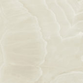 Lustra 36x36 Onyx Crema Polished | Glens Falls Tile & Supplies