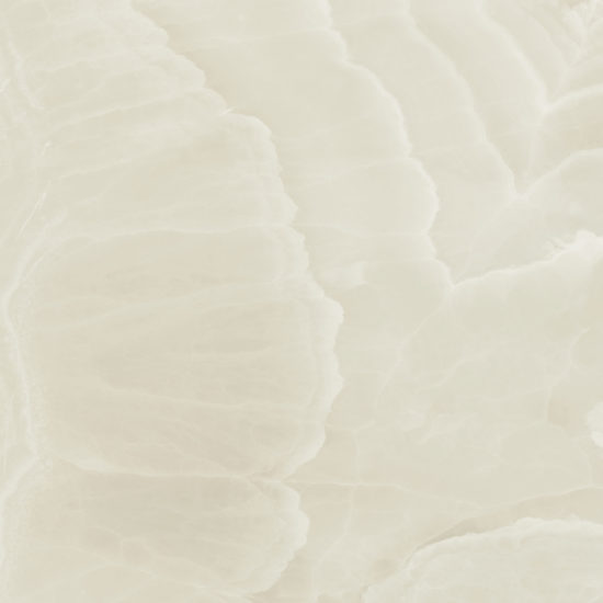 Lustra 36x36 Onyx Crema Polished | Glens Falls Tile & Supplies