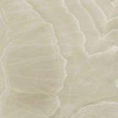 Lustra 36x36 Onyx Hazel Honed | Glens Falls Tile & Supplies
