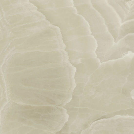 Lustra 36x36 Onyx Hazel Polished | Glens Falls Tile & Supplies