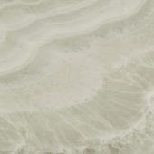 Lustra 36x36 Onyx Sage Honed | Glens Falls Tile & Supplies