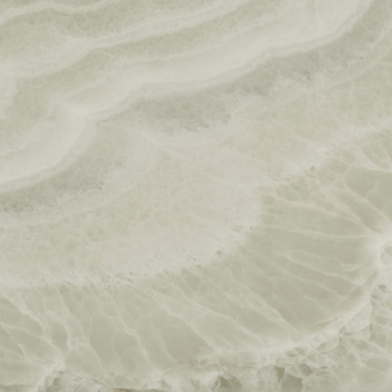 Lustra 36x36 Onyx Sage Polished | Glens Falls Tile & Supplies