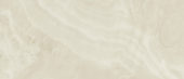 Lustra 48x110 Onyx Crema Honed | Glens Falls Tile & Supplies
