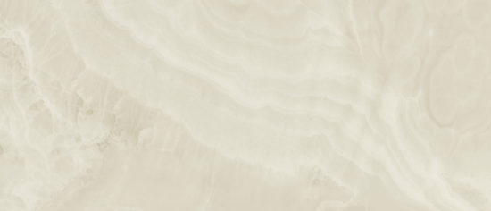 Lustra 48x110 Onyx Crema Honed | Glens Falls Tile & Supplies