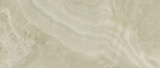 Lustra 48x110 Onyx Hazel Honed | Glens Falls Tile & Supplies
