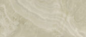 Lustra 48x110 Onyx Hazel Polished | Glens Falls Tile & Supplies