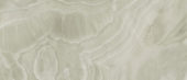 Lustra 48x110 Onyx Sage Polished | Glens Falls Tile & Supplies