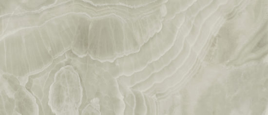 Lustra 48x110 Onyx Sage Polished | Glens Falls Tile & Supplies