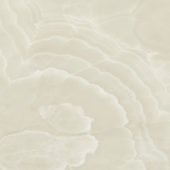 Lustra 48x48 Onyx Crema Honed | Glens Falls Tile & Supplies