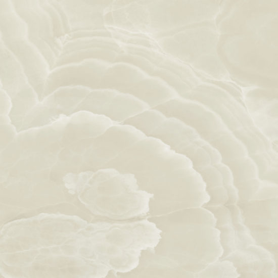 Lustra 48x48 Onyx Crema Honed | Glens Falls Tile & Supplies
