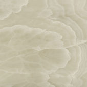 Lustra 48x48 Onyx Hazel Honed | Glens Falls Tile & Supplies