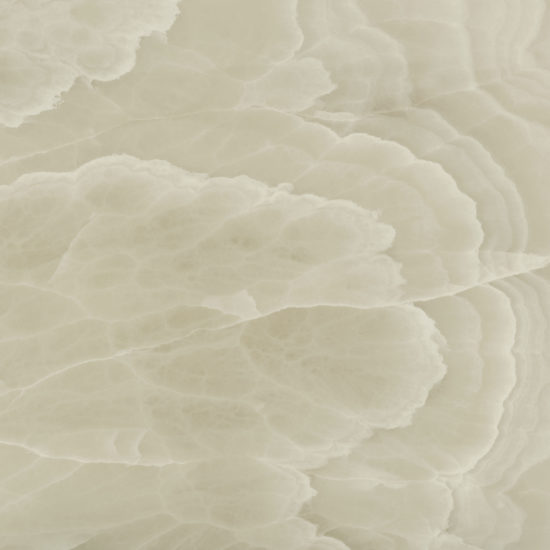 Lustra 48x48 Onyx Hazel Honed | Glens Falls Tile & Supplies