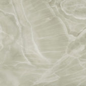 Lustra 48x48 Onyx Sage Honed | Glens Falls Tile & Supplies
