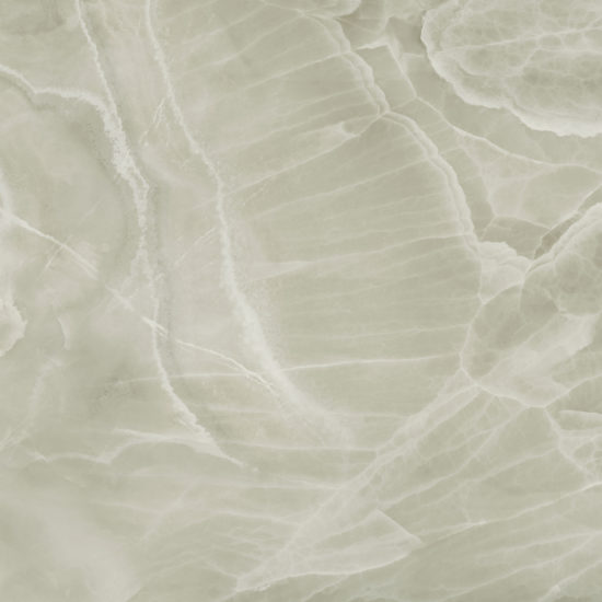 Lustra 48x48 Onyx Sage Polished | Glens Falls Tile & Supplies