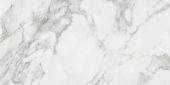 Luxury Arabescato Verona 12X24 Honed | Glens Falls Tile & Supplies