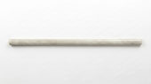 Madrid 0.39X9” Cream Trim | Glens Falls Tile & Supplies