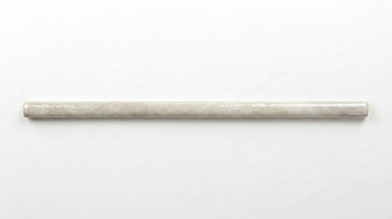 Madrid 0.39X9” Cream Trim | Glens Falls Tile & Supplies