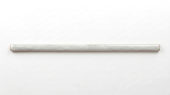 Madrid 0.39X9” Pearl Trim | Glens Falls Tile & Supplies