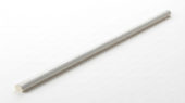 Madrid 0.39X9” Pearl Trim | Glens Falls Tile & Supplies