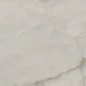 Magical Dark Grey Matte 24x24 | Glens Falls Tile & Supplies